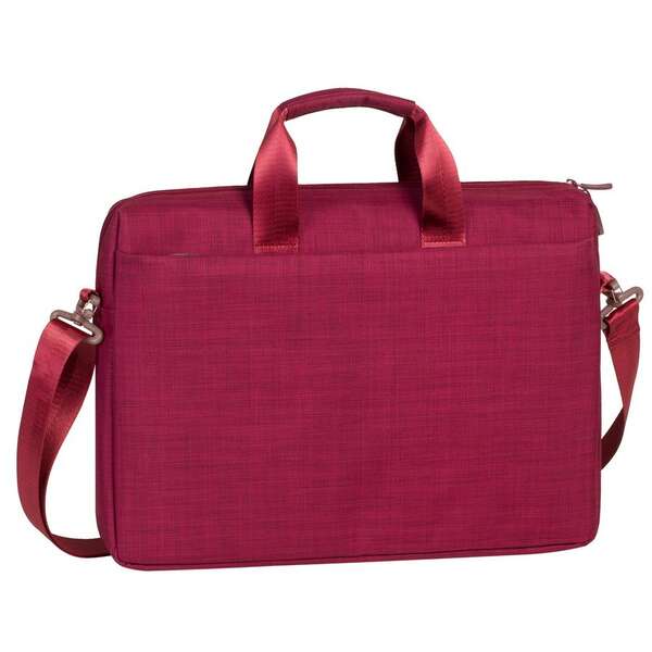 RIVACASE 8335 crvena 15,6