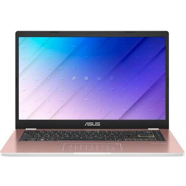ASUS E410MA EK167T