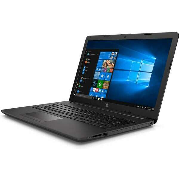 HP 250 G7 175T0EA