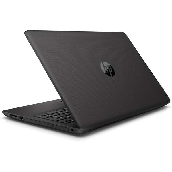 HP 250 G7 175R4EA