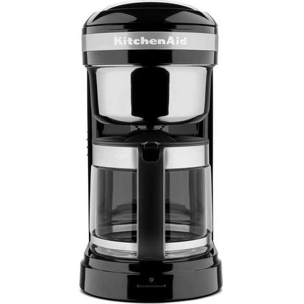 KITCHENAID KA5KCM1209EOB