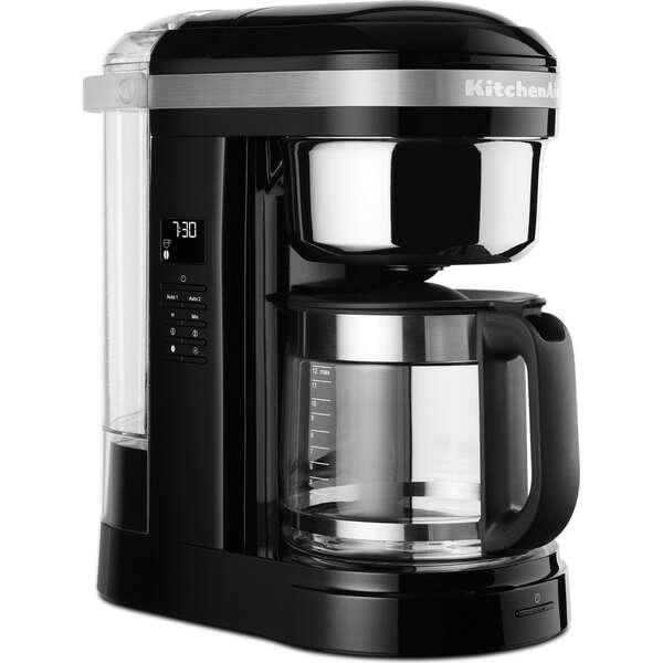 KITCHENAID KA5KCM1209EOB