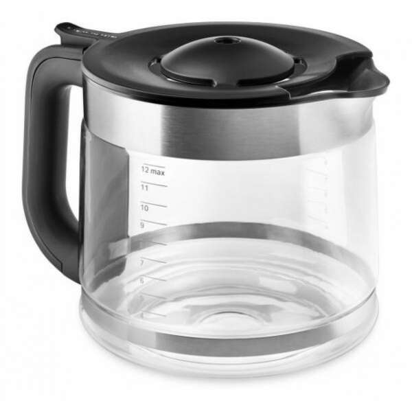 KITCHENAID KA5KCM1209EOB