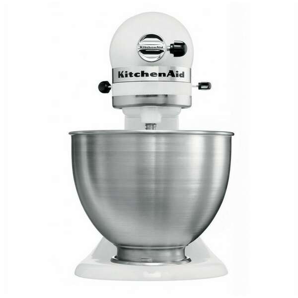 KITCHENAID KA5K45SSEFW bela mat