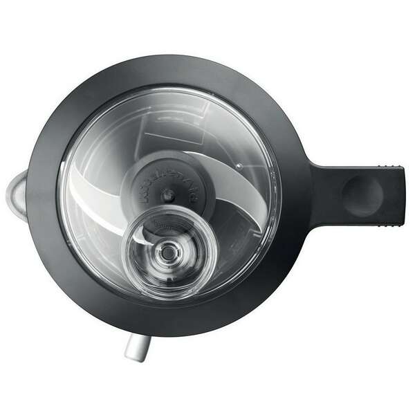 KITCHENAID KA5KFC3516EWH bela