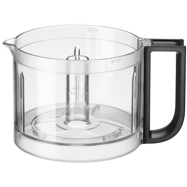 KITCHENAID KA5KFC3516EWH bela