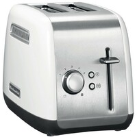 KITCHENAID KA5KMT2115EWH bela