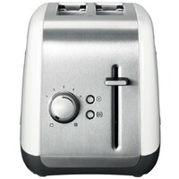 KITCHENAID KA5KMT2115EWH bela