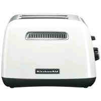 KITCHENAID KA5KMT2115EWH bela