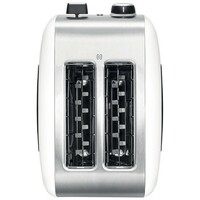 KITCHENAID KA5KMT2115EWH bela