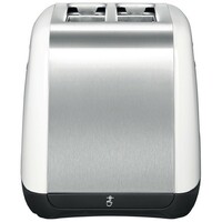 KITCHENAID KA5KMT2115EWH bela