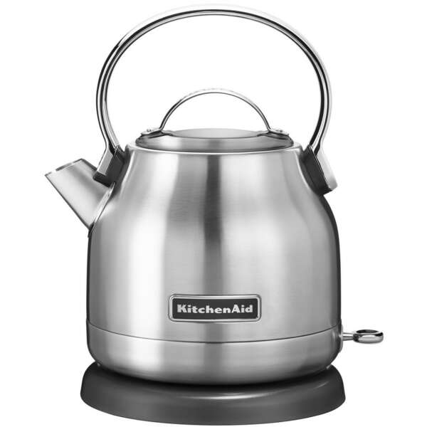 KITCHENAID KA5KEK1222ESX 