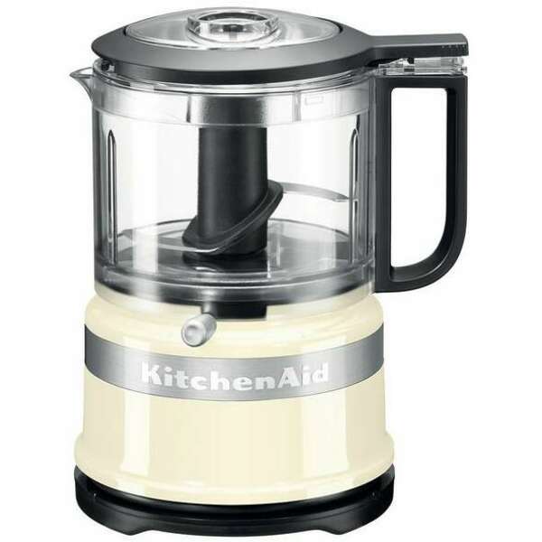 KITCHENAID KA5KFC3516EAC mini krem