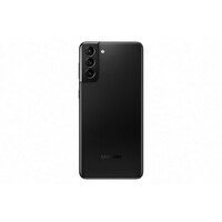 SAMSUNG Galaxy S21 Plus SM-G996BZKDEUC Black