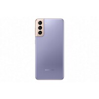 SAMSUNG Galaxy S21 Plus SM-G996BZVDEUC Violet