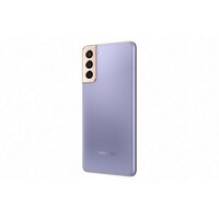 Samsung Galaxy S21 Plus Sm G996bzvdeuc Violet Mobilni Telefon