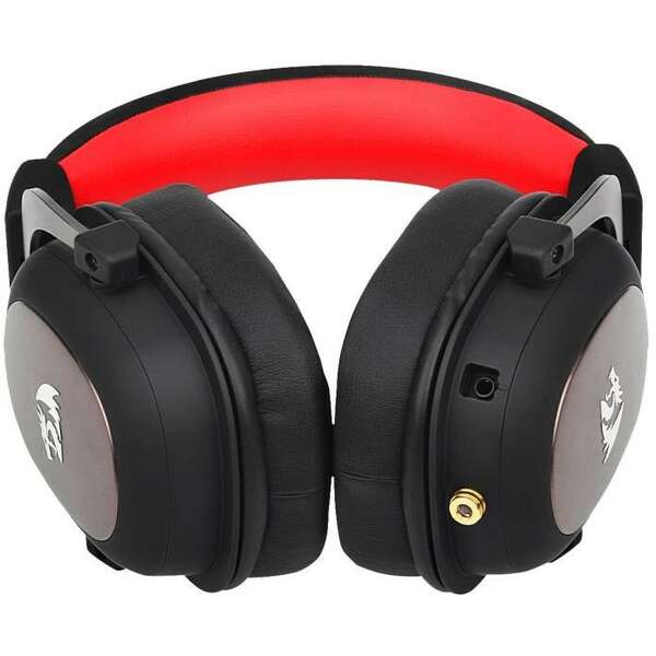 REDRAGON ZEUS 2 H510-1 GAMING HEADSET