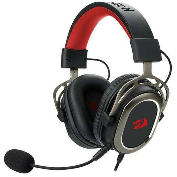 REDRAGON HELIOS H710 GAMING HEADSET