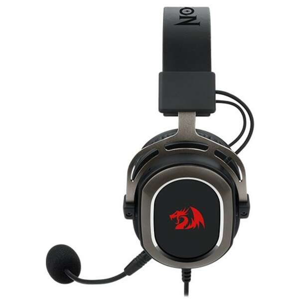 REDRAGON HELIOS H710 GAMING HEADSET