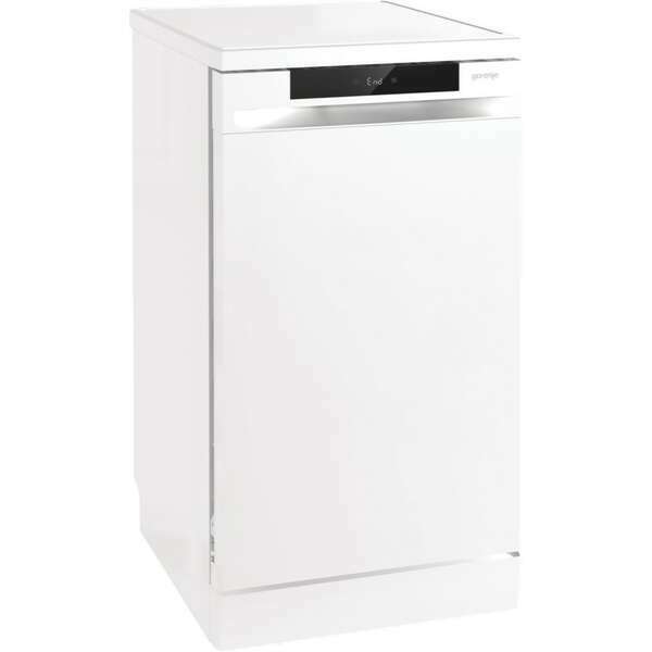 GORENJE GS 541D10 W