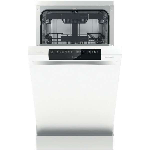 GORENJE GS 541D10 W