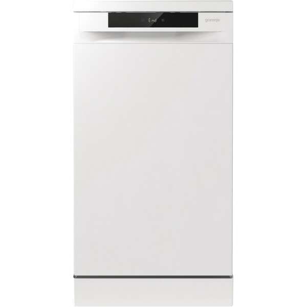 GORENJE GS 541D10 W