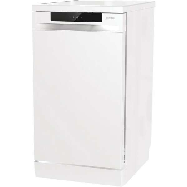 GORENJE GS 541D10 W