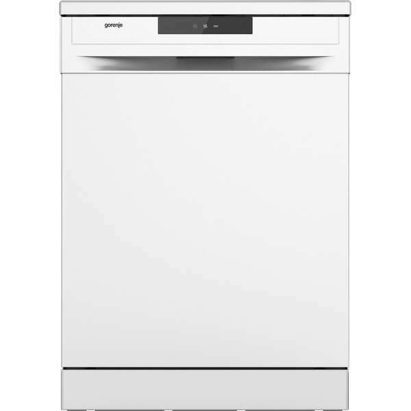 GORENJE GS 62040 W