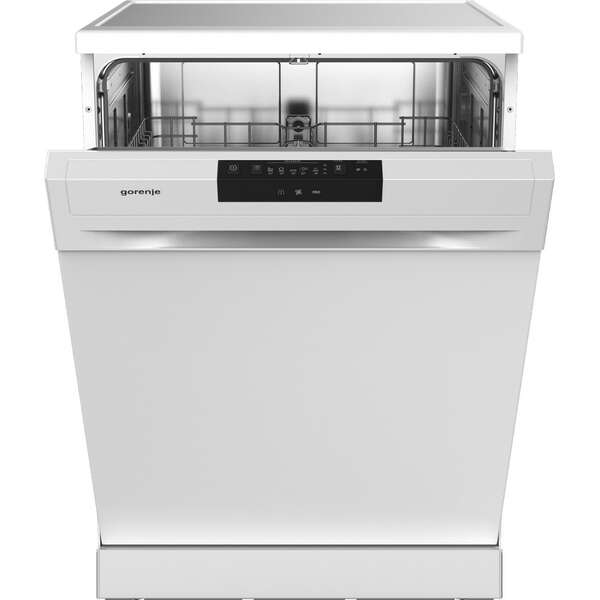 GORENJE GS 62040 W