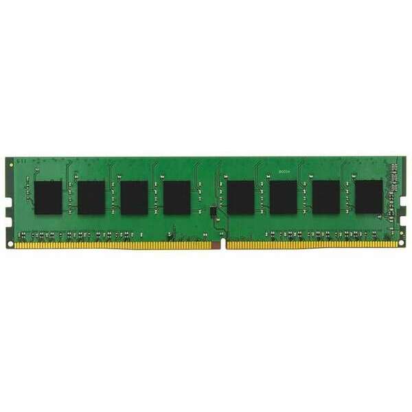 KINGSTON DDR4 16GB 2666MHz KVR26N19S8/16