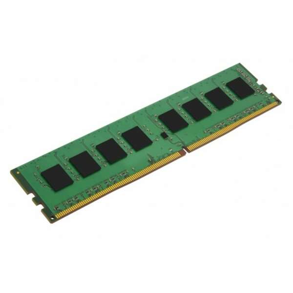 KINGSTON DDR4 16GB 2666MHz KVR26N19S8/16