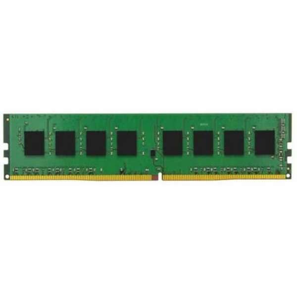 KINGSTON DDR4 16GB 3200MHz KVR32N22D8/16