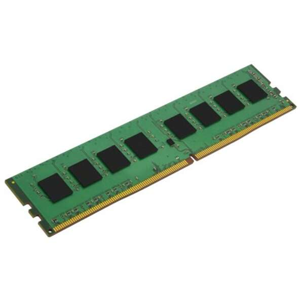 KINGSTON DDR4 16GB 3200MHz KVR32N22D8/16