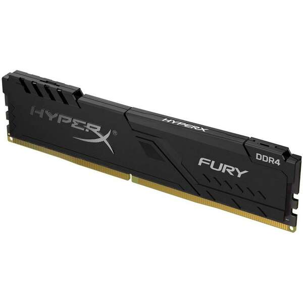 KINGSTON DDR4 16GB 3733MHz HyperX Fury HX437C19FB3/16