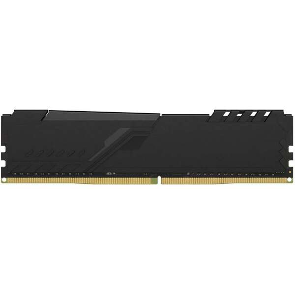 KINGSTON DDR4 16GB 3733MHz HyperX Fury HX437C19FB3/16