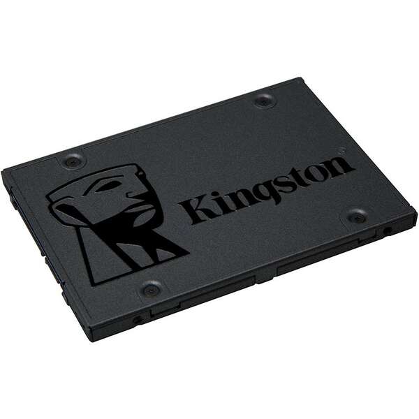 KINGSTON SSD 960GB SA400S37