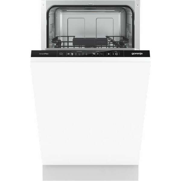 GORENJE GV 541D10