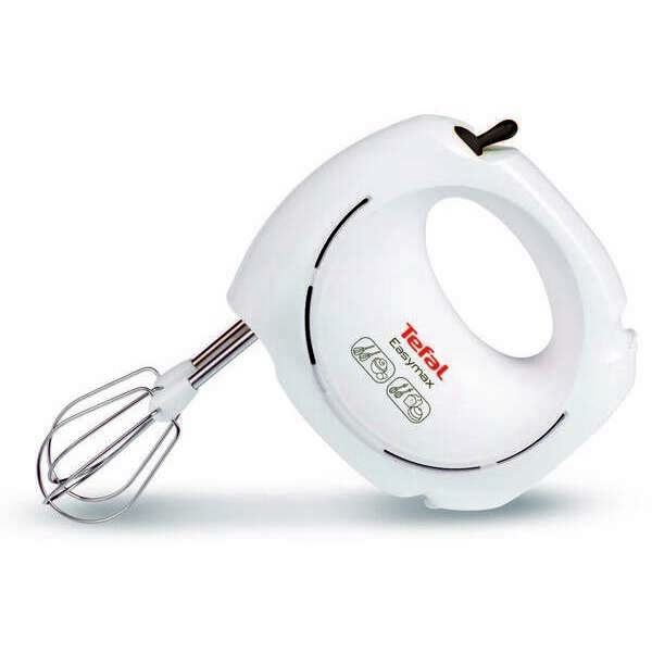 TEFAL HT250138