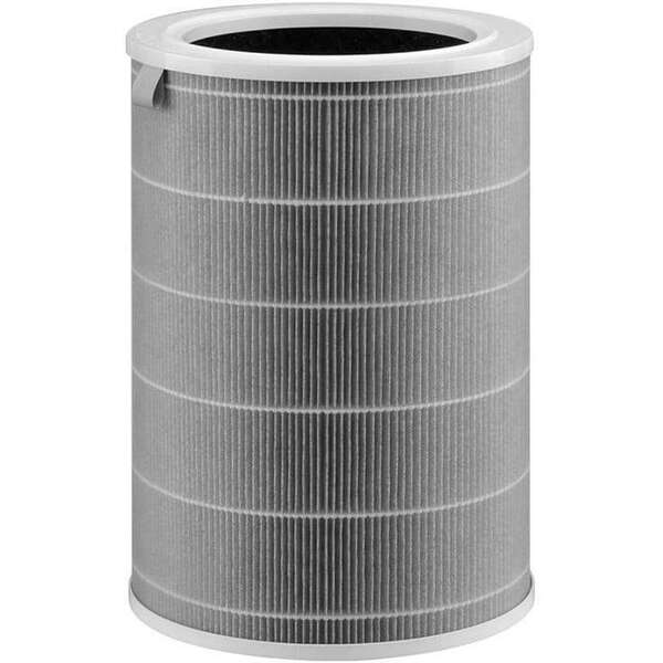 XIAOMI MI Air Purifier HEPA Filter