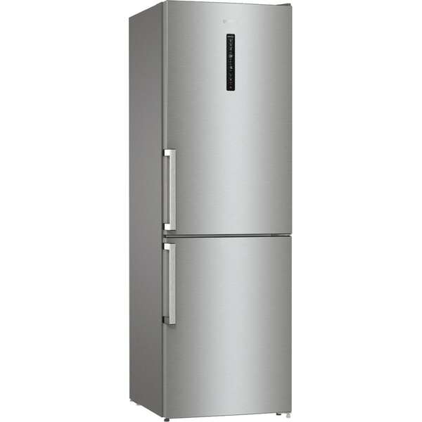GORENJE NRC 6193 SXL5