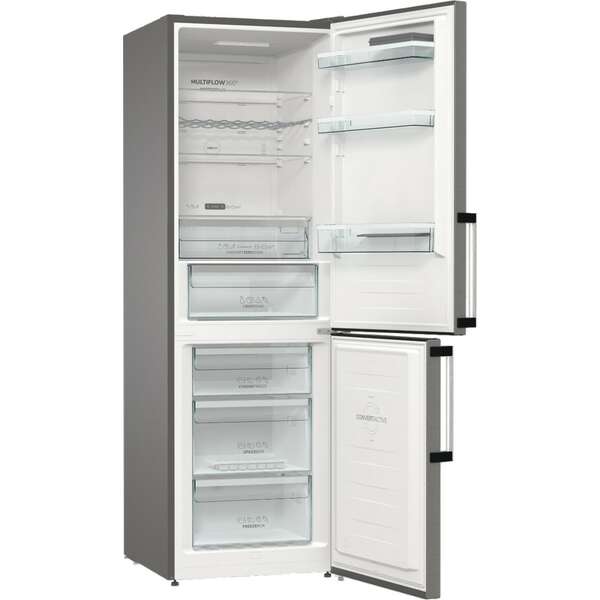 GORENJE NRC 6193 SXL5