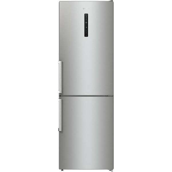 GORENJE NRC 6193 SXL5