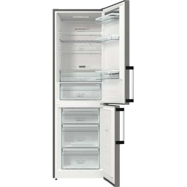 GORENJE NRC 6193 SXL5