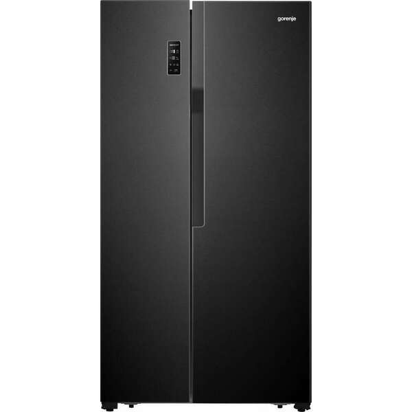 GORENJE NRS 918 EMB