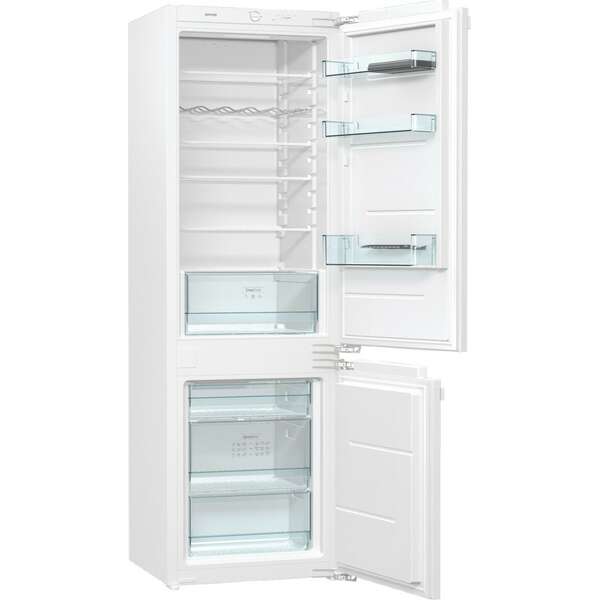 GORENJE RKI 2181 E1