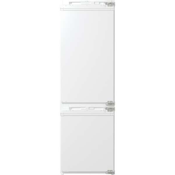 GORENJE RKI 2181 E1