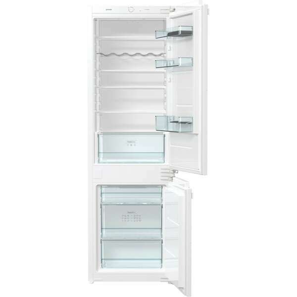 GORENJE RKI 2181 E1