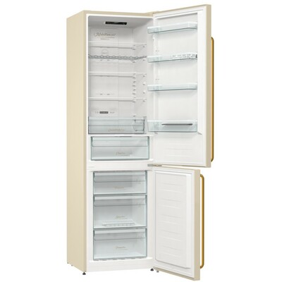 GORENJE NRK 6202 CLI FRIZIDER
