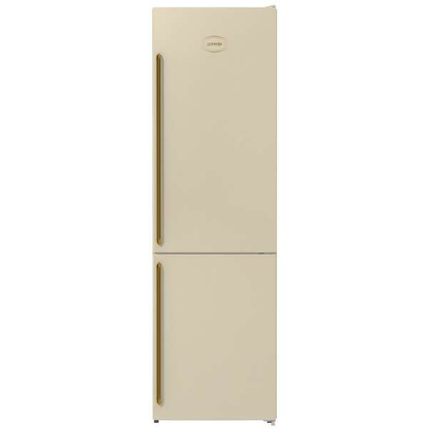 GORENJE NRK 6202 CLI