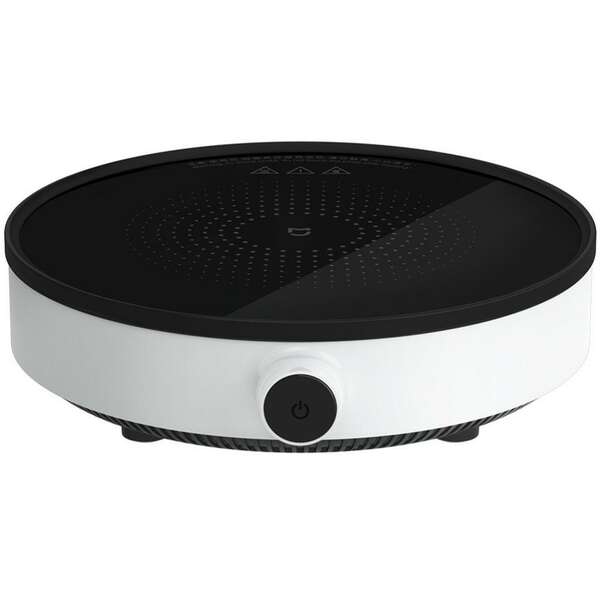 XIAOMI Mi Induction Cooker